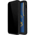 NBA Golden State Warriors Jersey iPhone 15 Pro Waterproof Case